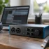 Presonus Audio Interface: A Complete Buyer's Guide