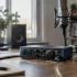 Presonus Audio Interface for Beginners: A Complete Guide