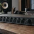 8 Channel Audio Interface: A Complete Buyer's Guide