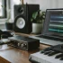 8 Channel Audio Interface for Beginners: A Complete Guide