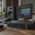 Steinberg Audio Interface: A Complete Buyer's Guide