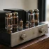 Valve Preamp: A Complete Buyer's Guide