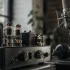 Valve Preamp for Beginners: A Complete Guide
