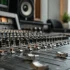 Summing Mixer: A Complete Buyer's Guide