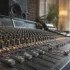 Summing Mixer for Beginners: A Complete Guide