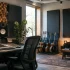 Acoustic Diffusers: A Complete Buyer's Guide