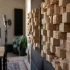 Acoustic Diffusers for Beginners: A Complete Guide