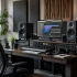 Thunderbolt Audio Interface for Beginners: A Complete Guide