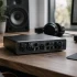 4 Channel Audio Interface: A Complete Buyer's Guide