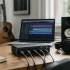4 Channel Audio Interface for Beginners: A Complete Guide