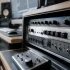 Rackmount Audio Interface: A Complete Buyer's Guide