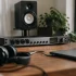 Rackmount Audio Interface for Beginners: A Complete Guide