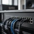 Dante Audio Interface: A Complete Buyer's Guide