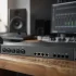 Dante Audio Interface for Beginners: A Complete Guide