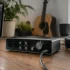 Audient Audio Interface: A Complete Buyer's Guide