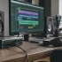 Audient Audio Interface for Beginners: A Complete Guide