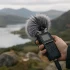 Portable Recorder: A Complete Buyer's Guide