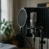 Reflection Filter for Beginners: A Complete Guide