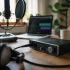 Native Instruments Audio Interface: A Complete Buyer's Guide