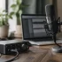 Native Instruments Audio Interface for Beginners: A Complete Guide