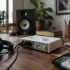 Arturia Audio Interface for Beginners: A Complete Guide