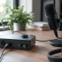 Portable Audio Interface: A Complete Buyer's Guide