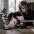 Portable Audio Interface for Beginners: A Complete Guide