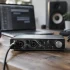Zoom Audio Interface: A Complete Buyer's Guide