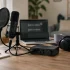 Zoom Audio Interface for Beginners: A Complete Guide