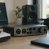 Roland Audio Interface: A Complete Buyer's Guide
