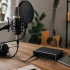 Roland Audio Interface for Beginners: A Complete Guide