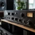 Hardware Compressor: A Complete Buyer's Guide