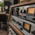 Hardware Compressor for Beginners: A Complete Guide