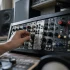 500 Series Modules: A Complete Buyer's Guide