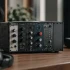 500 Series Modules for Beginners: A Complete Guide
