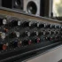 Hardware Eq: A Complete Buyer's Guide