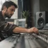 Hardware Eq for Beginners: A Complete Guide