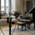 Stereo Microphone: A Complete Buyer's Guide