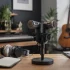 Stereo Microphone for Beginners: A Complete Guide
