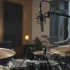 Overhead Microphone: A Complete Buyer's Guide