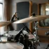 Overhead Microphone for Beginners: A Complete Guide