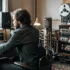Tube Microphone: A Complete Buyer's Guide