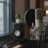 Warm Audio Microphone: A Complete Buyer's Guide