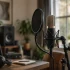 Warm Audio Microphone for Beginners: A Complete Guide