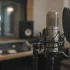 Earthworks Microphone: A Complete Buyer's Guide