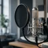 Earthworks Microphone for Beginners: A Complete Guide