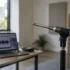 Measurement Microphone: A Complete Buyer's Guide