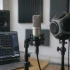 Measurement Microphone for Beginners: A Complete Guide