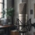 Se Electronics Microphone for Beginners: A Complete Guide