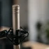 Small Diaphragm Condenser: A Complete Buyer's Guide